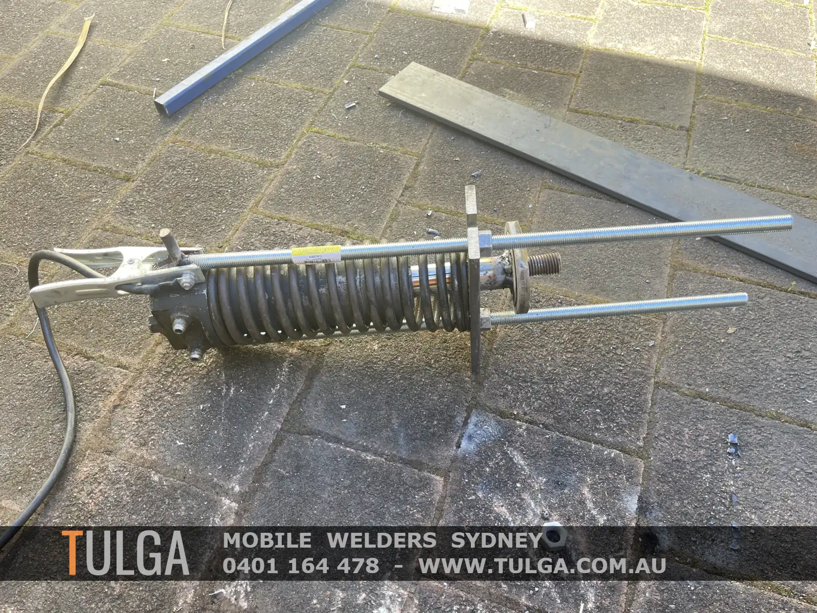 TULGA-mobile-welders-sydney---jobs-photo-gallery-08