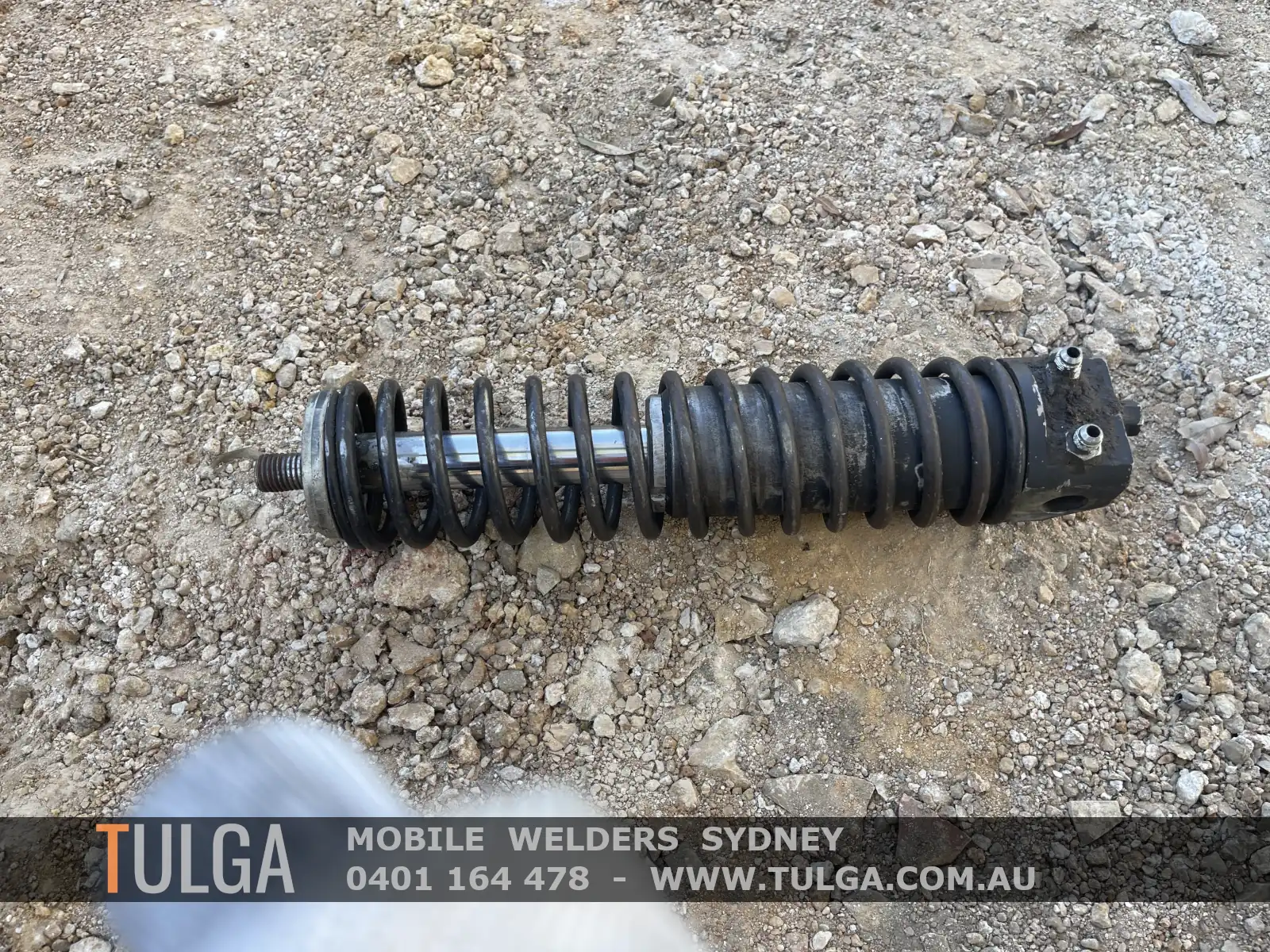 TULGA-mobile-welders-sydney---jobs-photo-gallery-08