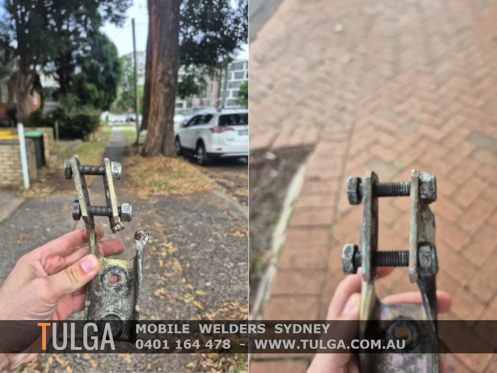 TULGA-mobile-welders-sydney---jobs-photo-gallery-00