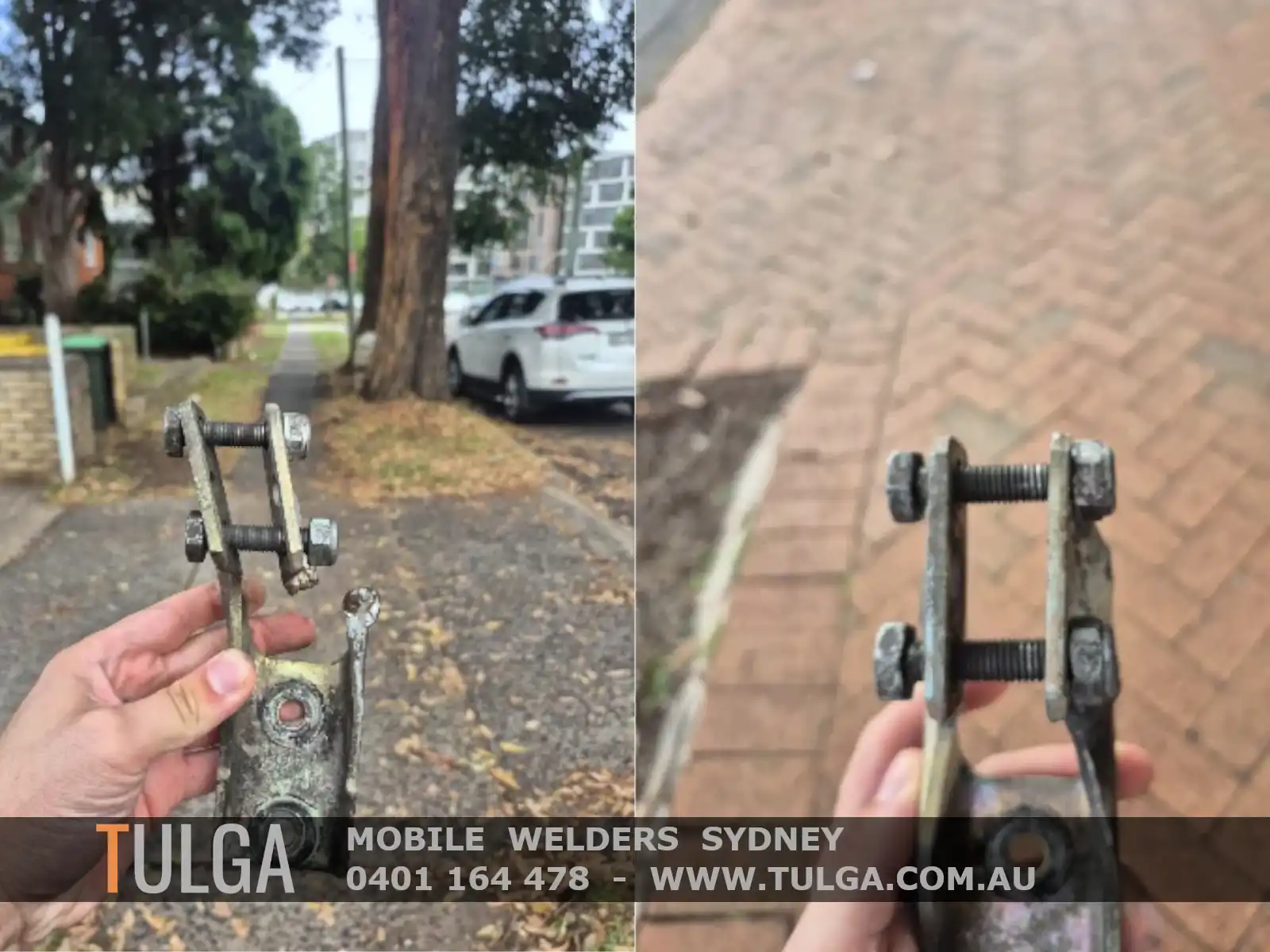 TULGA-mobile-welders-sydney---jobs-photo-gallery-00