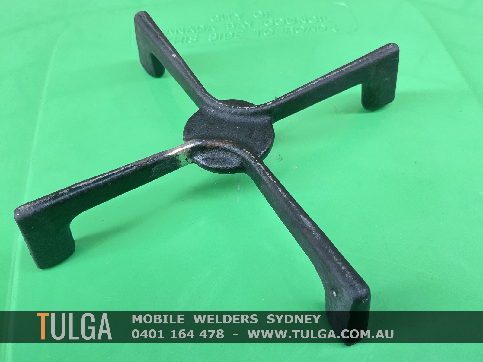 TULGA-mobile-welders-sydney---jobs-photo-gallery-01