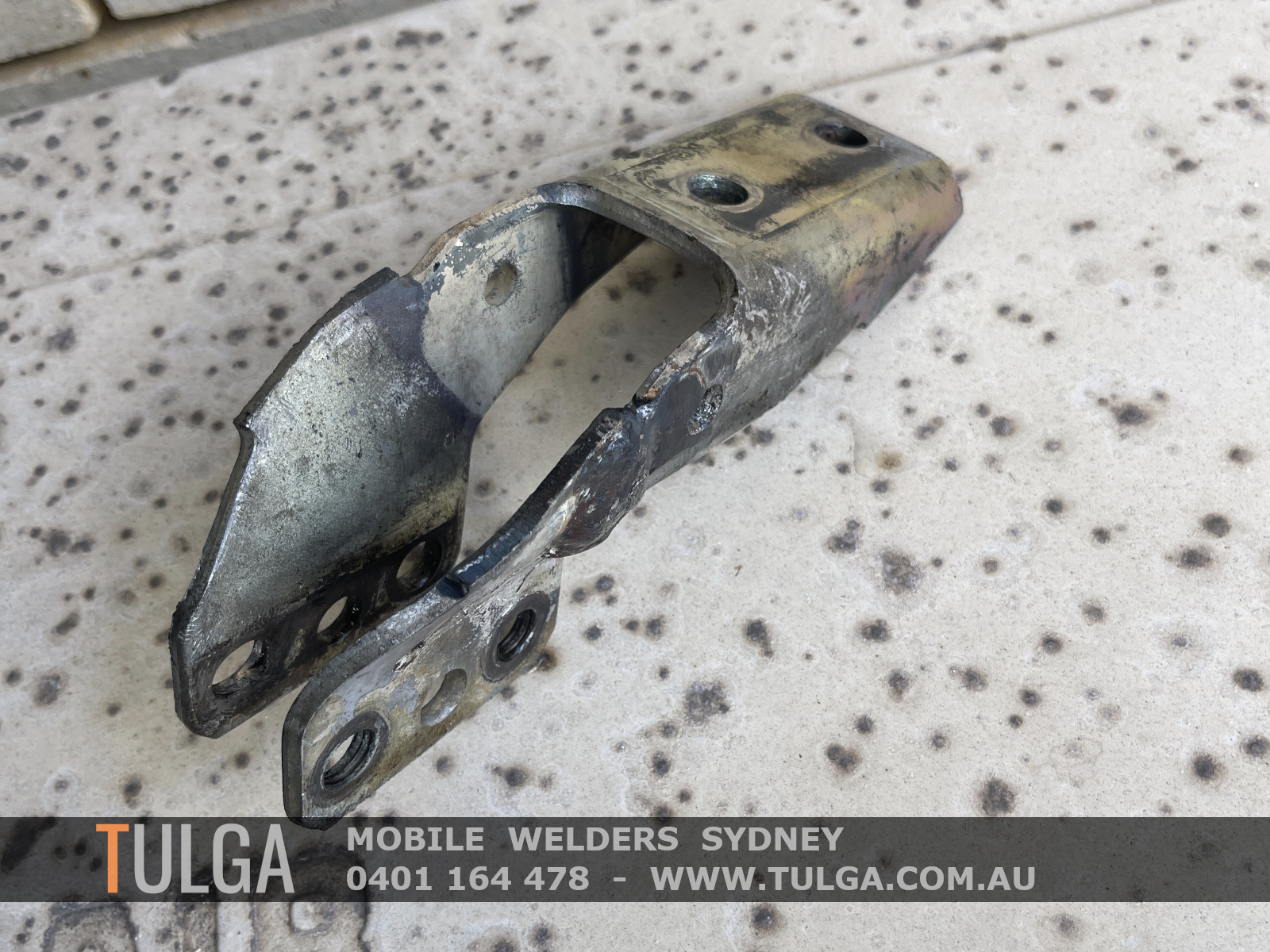 TULGA-mobile-welders-sydney---jobs-photo-gallery-02