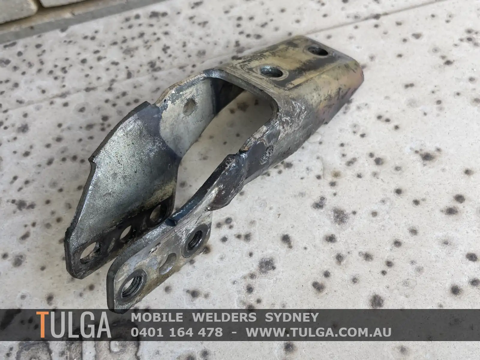 TULGA-mobile-welders-sydney---jobs-photo-gallery-02