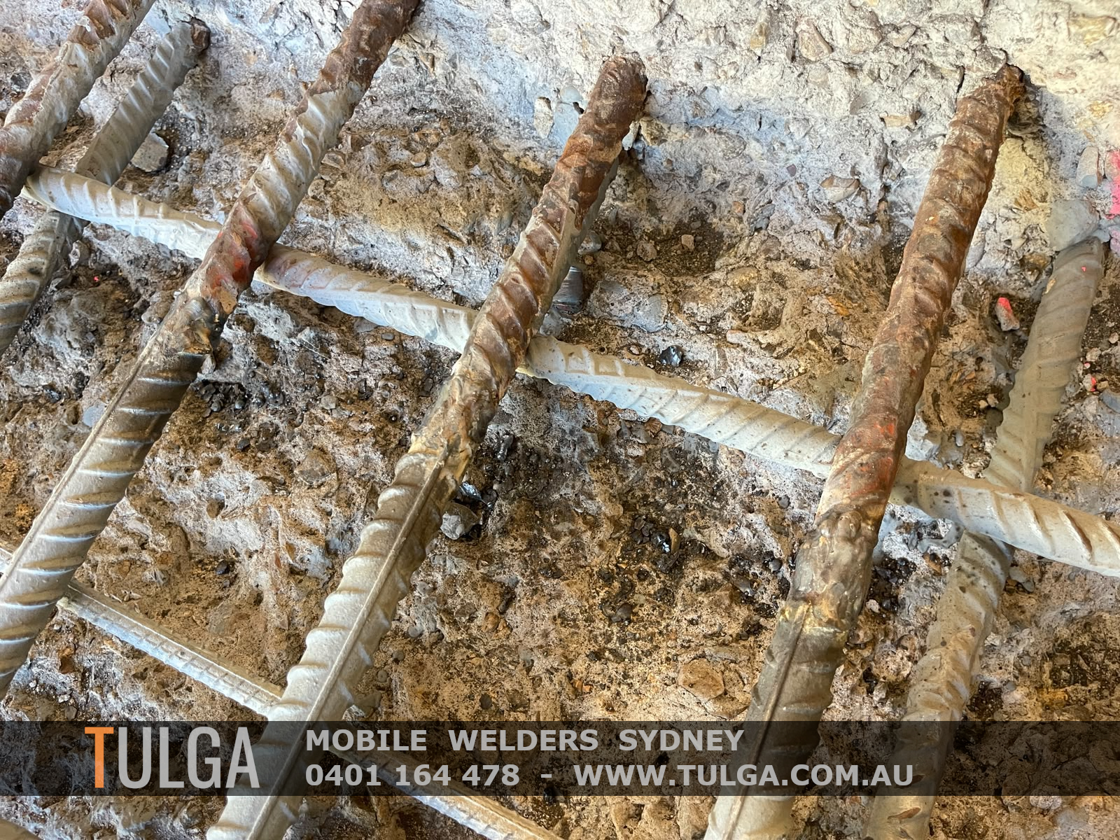 TULGA-mobile-welders-sydney---jobs-photo-gallery-03