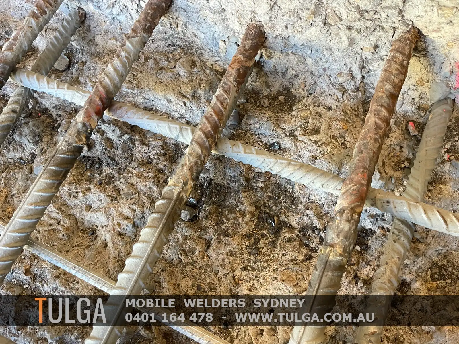 TULGA-mobile-welders-sydney---jobs-photo-gallery-03