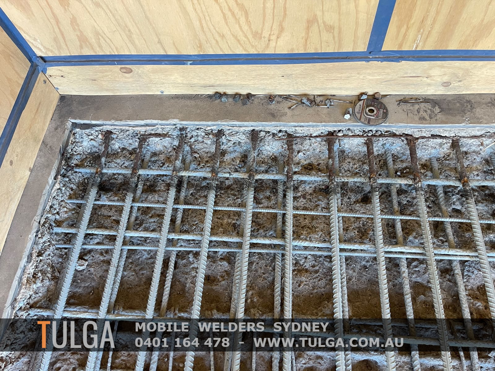 TULGA-mobile-welders-sydney---jobs-photo-gallery-06