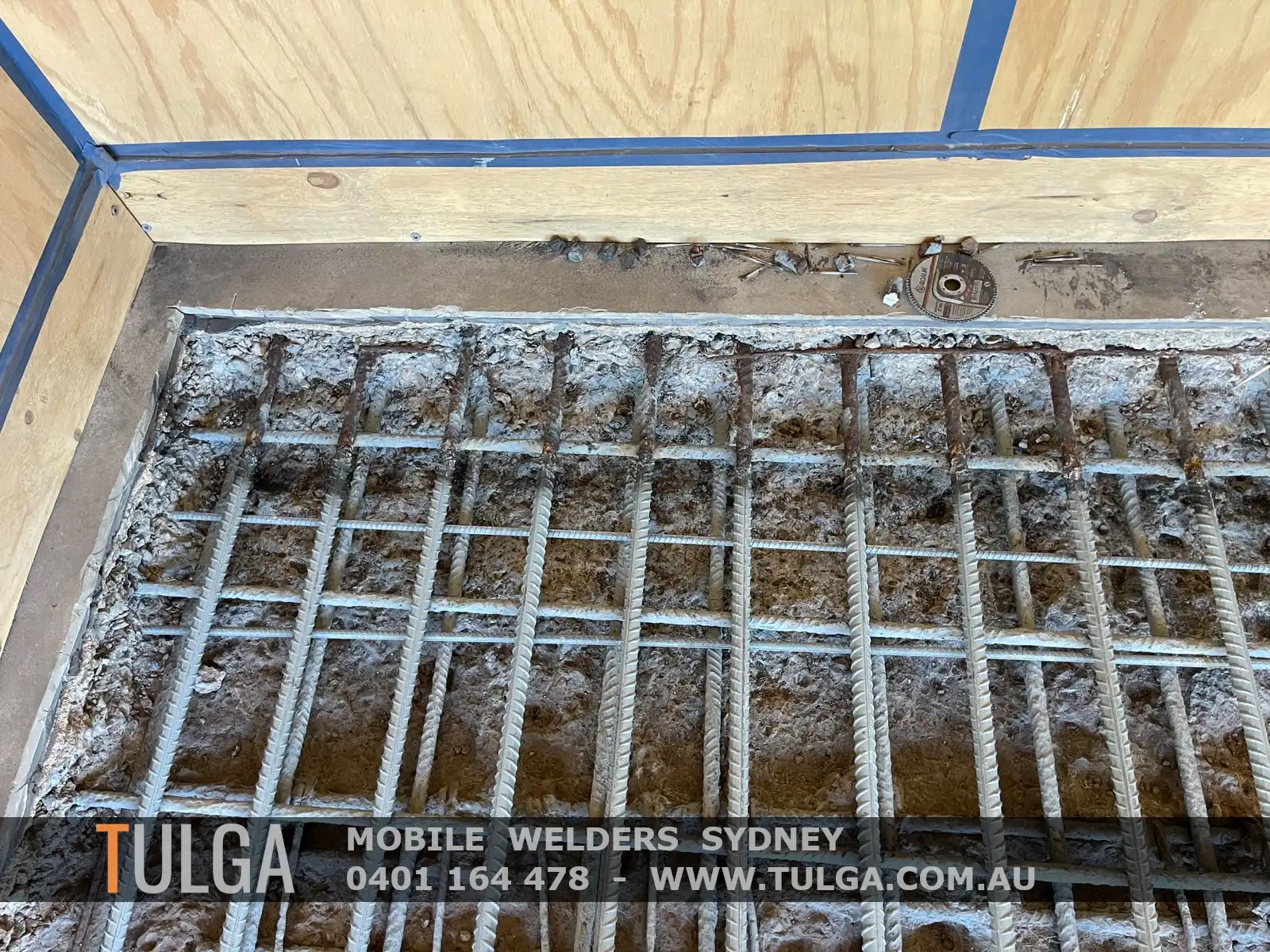 TULGA-mobile-welders-sydney---jobs-photo-gallery-06