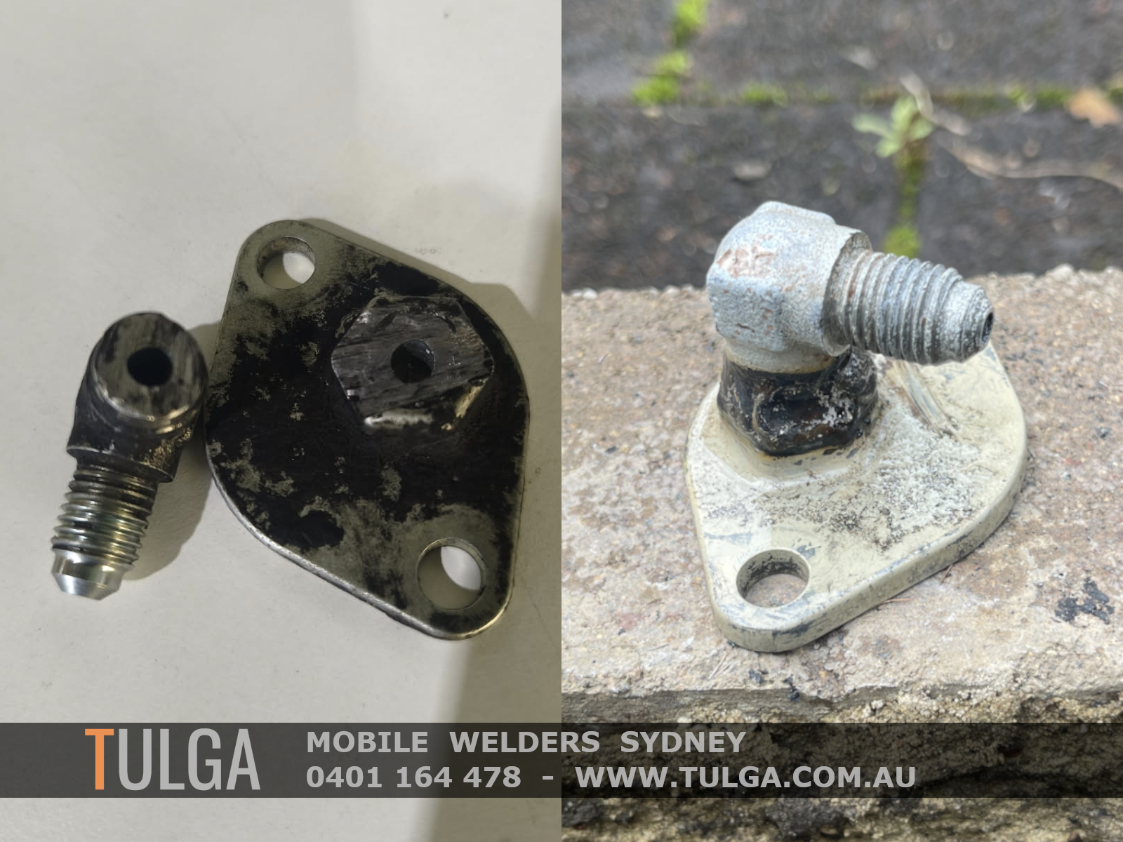 TULGA-mobile-welders-sydney---jobs-photo-gallery-07