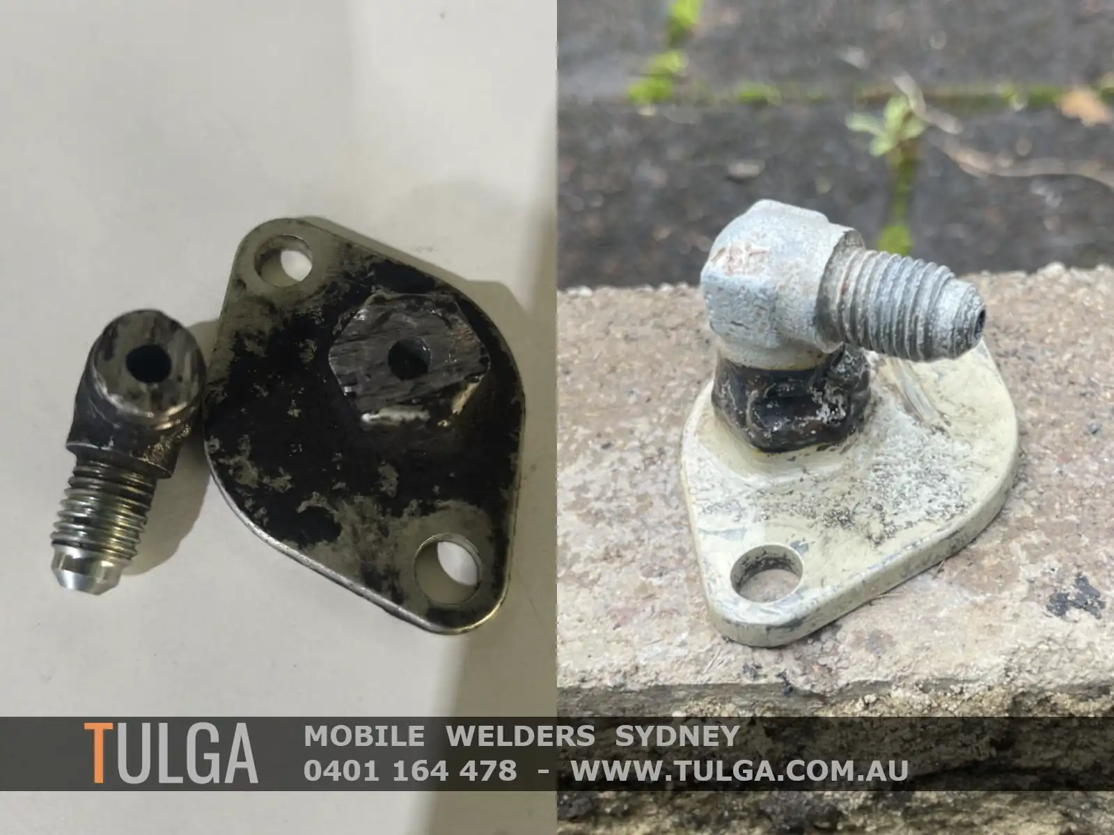 TULGA-mobile-welders-sydney---jobs-photo-gallery-07