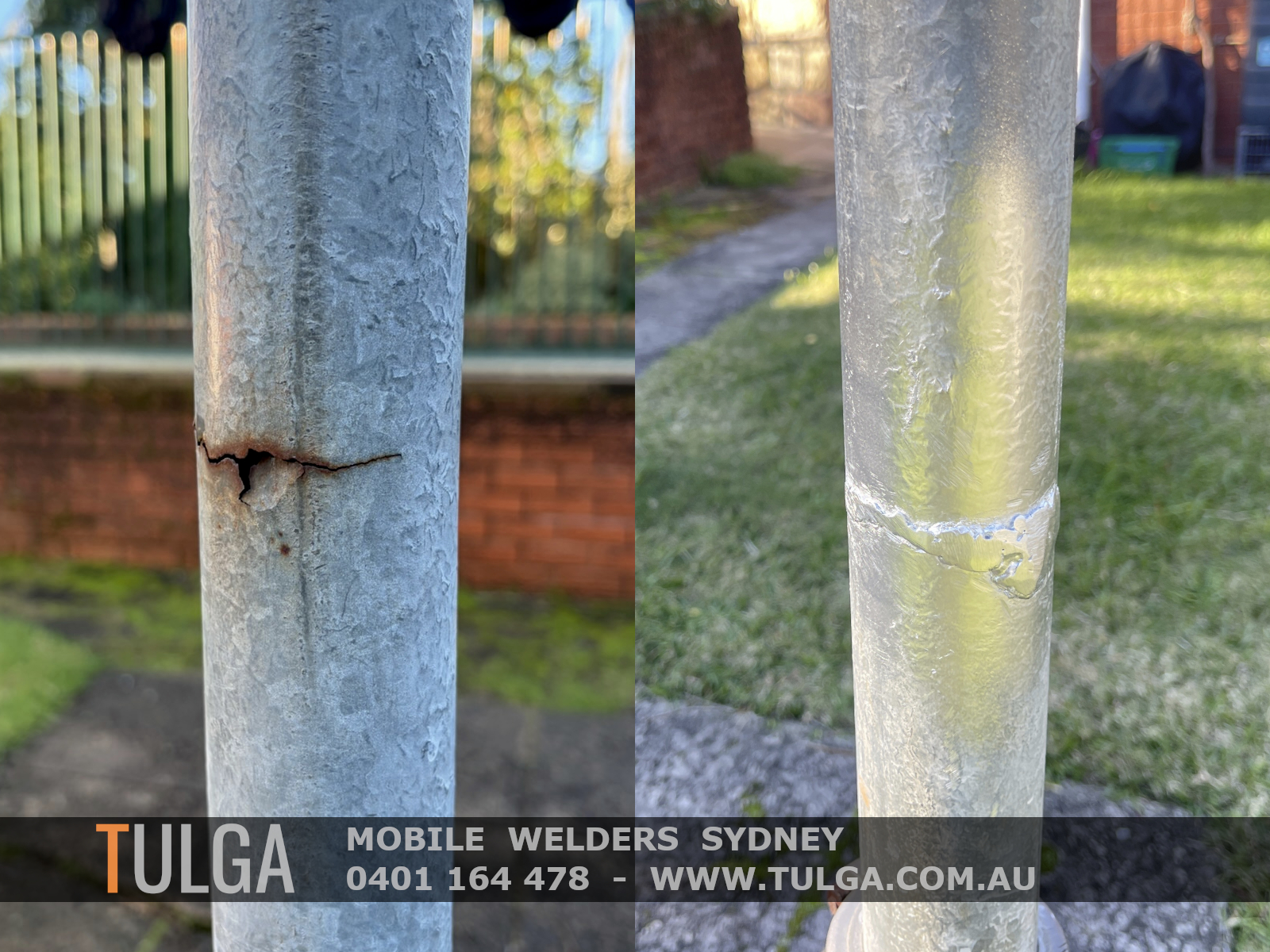 TULGA-mobile-welders-sydney---jobs-photo-gallery-08