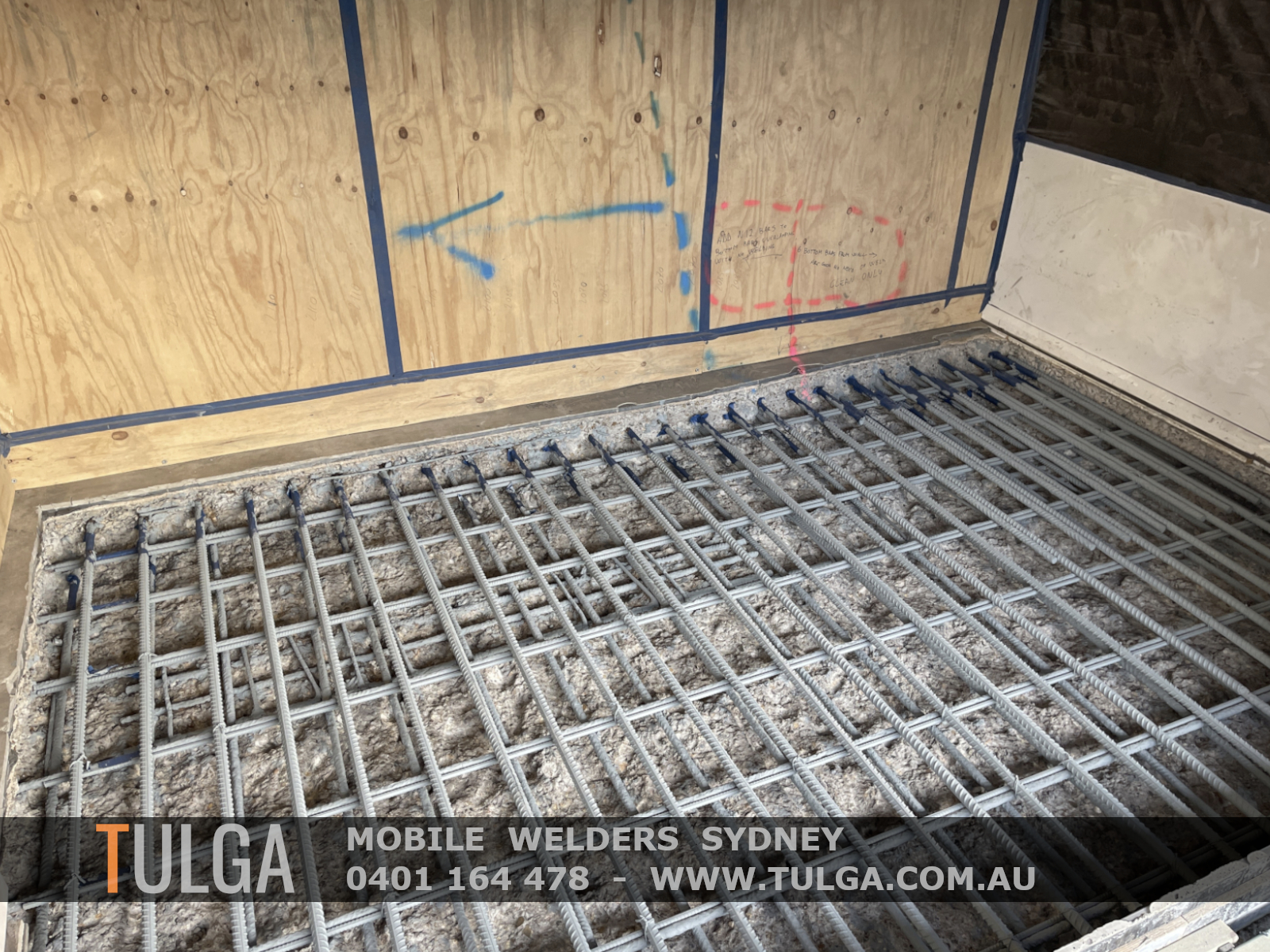 TULGA-mobile-welders-sydney---jobs-photo-gallery-08