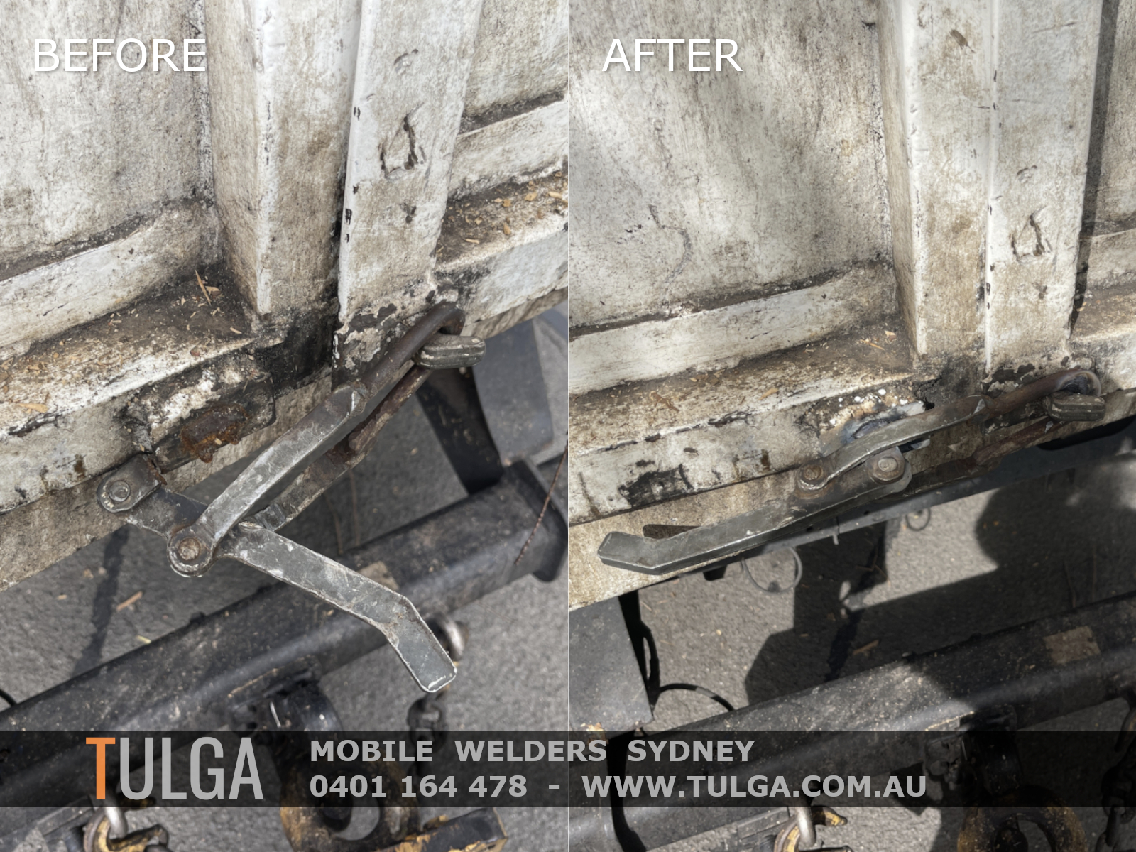 TULGA-mobile-welders-sydney---jobs-photo-gallery-10
