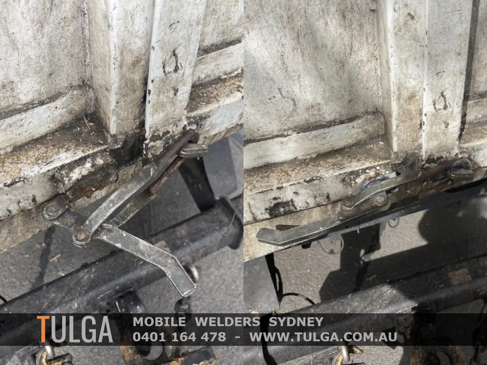 TULGA-mobile-welders-sydney---jobs-photo-gallery-10