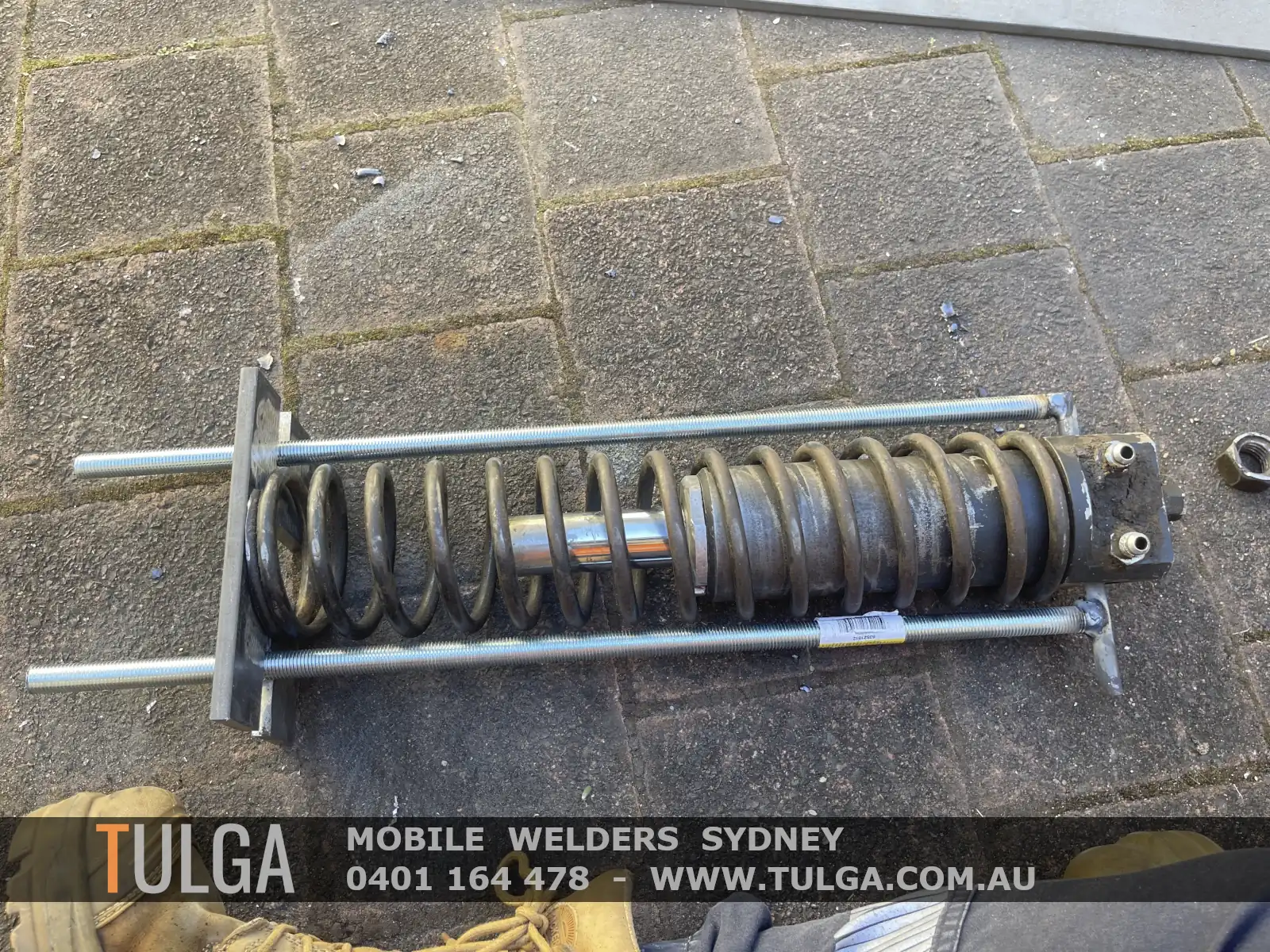 TULGA-mobile-welders-sydney---jobs-photo-gallery-08