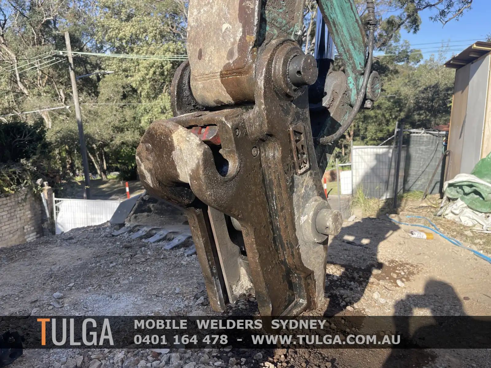 TULGA-mobile-welders-sydney---jobs-photo-gallery-08