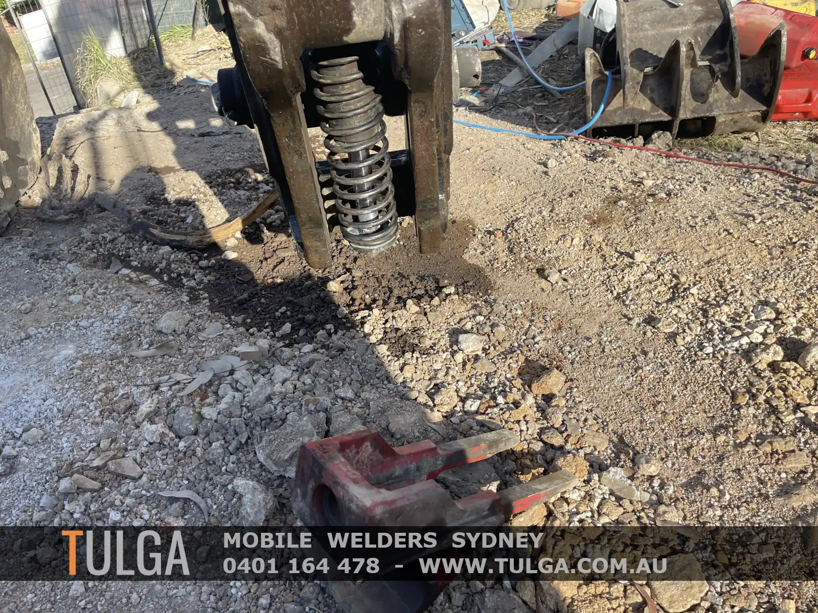 TULGA-mobile-welders-sydney---jobs-photo-gallery-08
