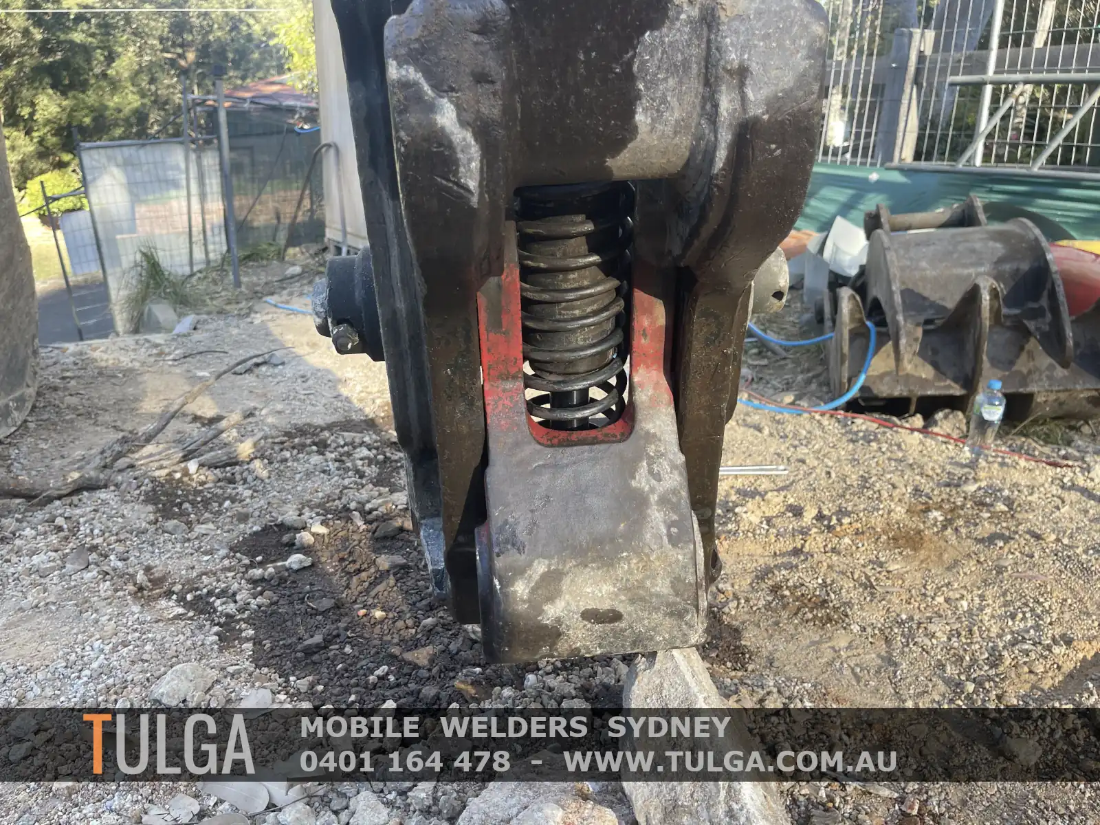 TULGA-mobile-welders-sydney---jobs-photo-gallery-08
