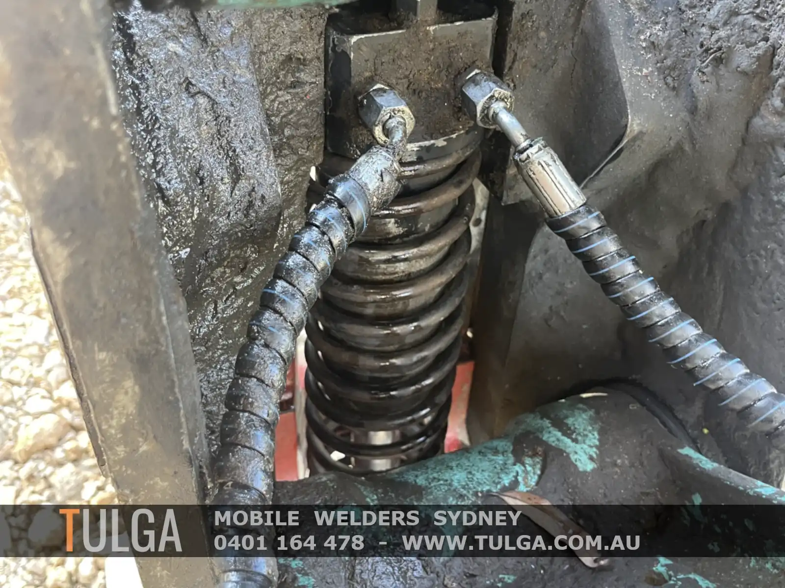 TULGA-mobile-welders-sydney---jobs-photo-gallery-08