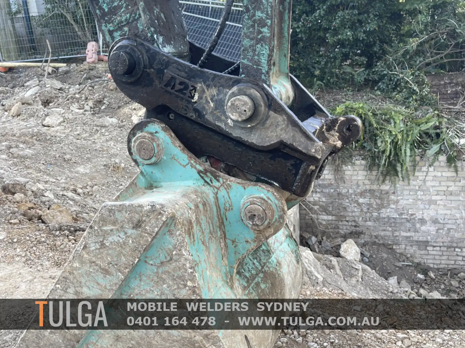 TULGA-mobile-welders-sydney---jobs-photo-gallery-08