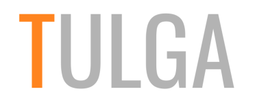 TULGA - LOGO